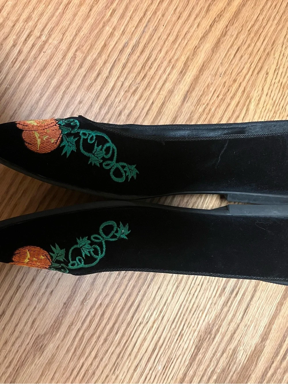 Mootsies Tootsies vintage mootsies